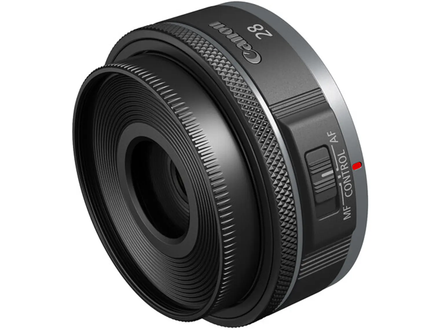Canon RF 28mm f/2.8 STM  5