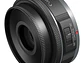 Canon RF 28mm f/2.8 STM  - Miniatura 5