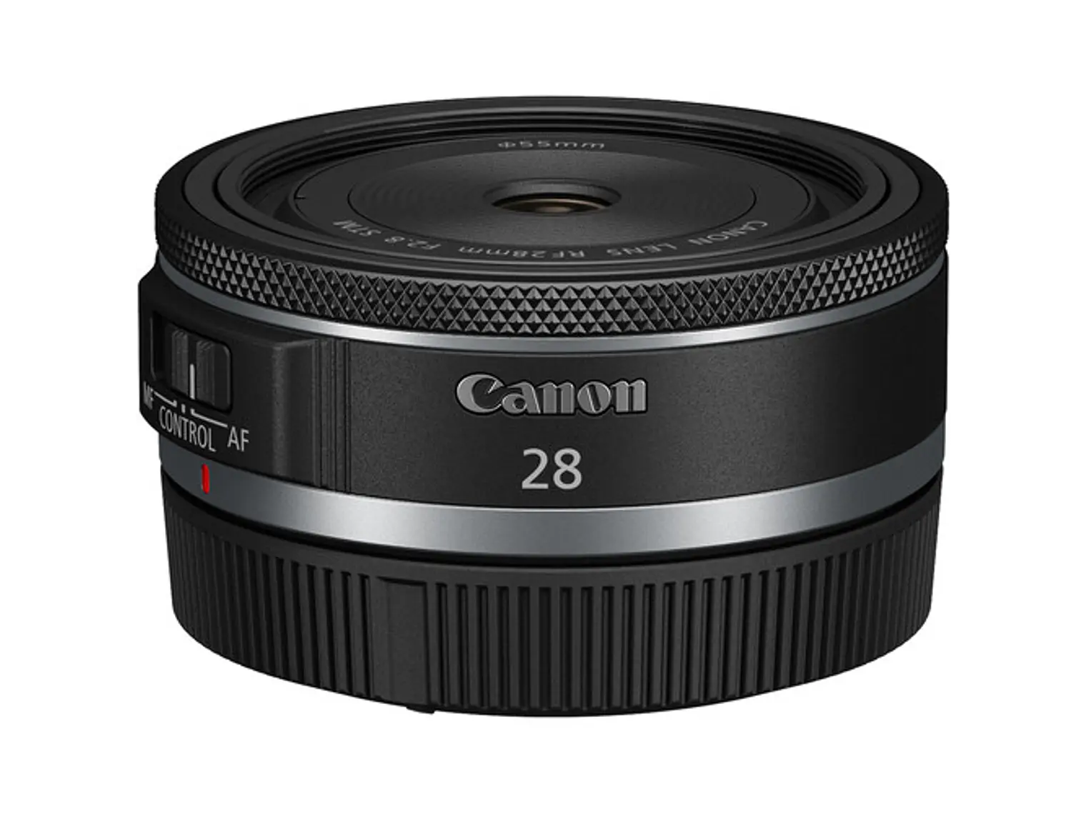 Canon RF 28mm f/2.8 STM  6
