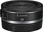 Canon RF 28mm f/2.8 STM  - Miniatura 6