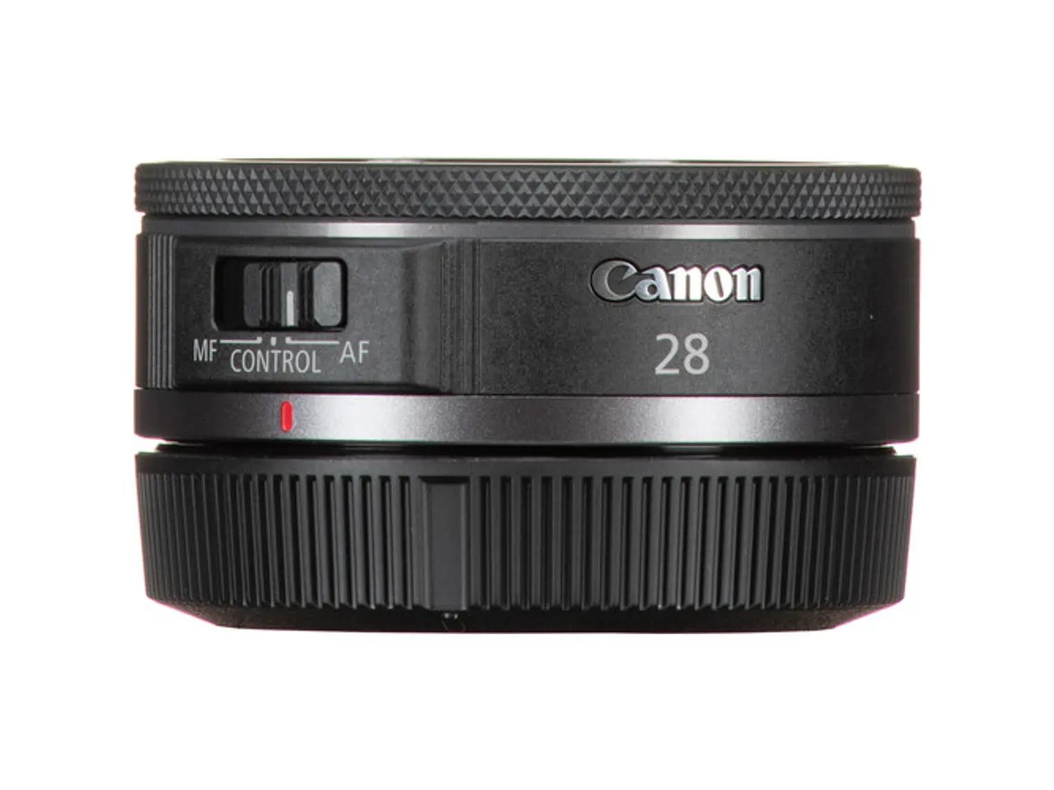 Canon RF 28mm f/2.8 STM  7