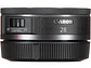 Canon RF 28mm f/2.8 STM  - Miniatura 7