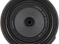 Canon RF 28mm f/2.8 STM  - Miniatura 8