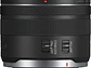  Canon RF 24mm f/1.8 Macro IS STM - Miniatura 4