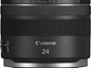  Canon RF 24mm f/1.8 Macro IS STM - Miniatura 3