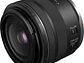  Canon RF 24mm f/1.8 Macro IS STM - Miniatura 2