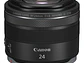  Canon RF 24mm f/1.8 Macro IS STM - Miniatura 1