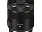 Canon RF 85mm f/2 Macro IS STM - Miniatura 1