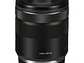 Canon RF 85mm f/2 Macro IS STM - Miniatura 3