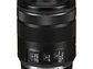 Canon RF 85mm f/2 Macro IS STM - Miniatura 2