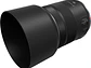 Canon RF 85mm f/2 Macro IS STM - Miniatura 9