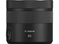 Canon RF 85mm f/2 Macro IS STM - Miniatura 6