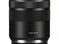 Canon RF 85mm f/2 Macro IS STM - Miniatura 8