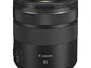 Canon RF 85mm f/2 Macro IS STM - Miniatura 4
