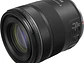 Canon RF 85mm f/2 Macro IS STM - Miniatura 5
