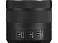 Canon RF 85mm f/2 Macro IS STM - Miniatura 7