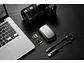 LEXAR Lector Professional CFexpress Tipo A/SD USB 3.2 Gen 2 - Miniatura 5