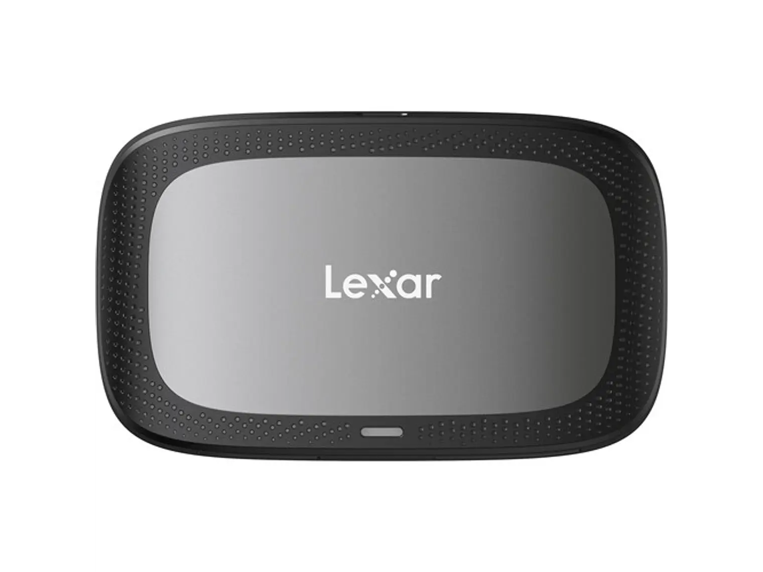 LEXAR Lector Professional CFexpress Tipo A/SD USB 3.2 Gen 2 2