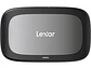 LEXAR Lector Professional CFexpress Tipo A/SD USB 3.2 Gen 2 - Miniatura 2