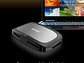LEXAR Lector Professional CFexpress Tipo A/SD USB 3.2 Gen 2 - Miniatura 7