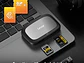 LEXAR Lector Professional CFexpress Tipo A/SD USB 3.2 Gen 2 - Miniatura 4