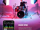 Neewer Kit Softbox LED RGB 24W NK800 - Miniatura 3