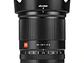 Viltrox Lente AF 13mm F1.4 sony E APS-C - Miniatura 1