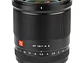 Viltrox Lente AF 13mm F1.4 sony E APS-C - Miniatura 2
