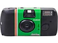 Fujifilm Quicksnap  - Miniatura 1