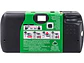 Fujifilm Quicksnap  - Miniatura 3