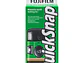 Fujifilm Quicksnap  - Miniatura 4