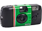 Fujifilm Quicksnap  - Miniatura 2
