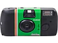 FUJIFILM QuickSnap Flash 400 (27 exposiciones) - Miniatura 1