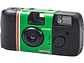 FUJIFILM QuickSnap Flash 400 (27 exposiciones) - Miniatura 2
