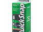 FUJIFILM QuickSnap Flash 400 (27 exposiciones) - Miniatura 6