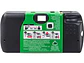 FUJIFILM QuickSnap Flash 400 (27 exposiciones) - Miniatura 4