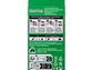 FUJIFILM QuickSnap Flash 400 (27 exposiciones) - Miniatura 7