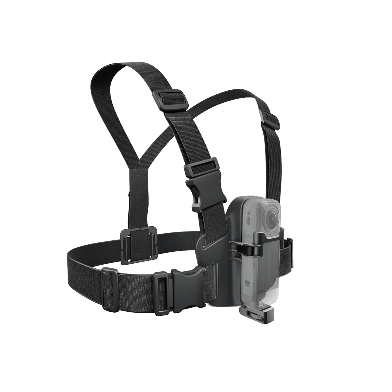 Insta360 POV CHEST MOUNT