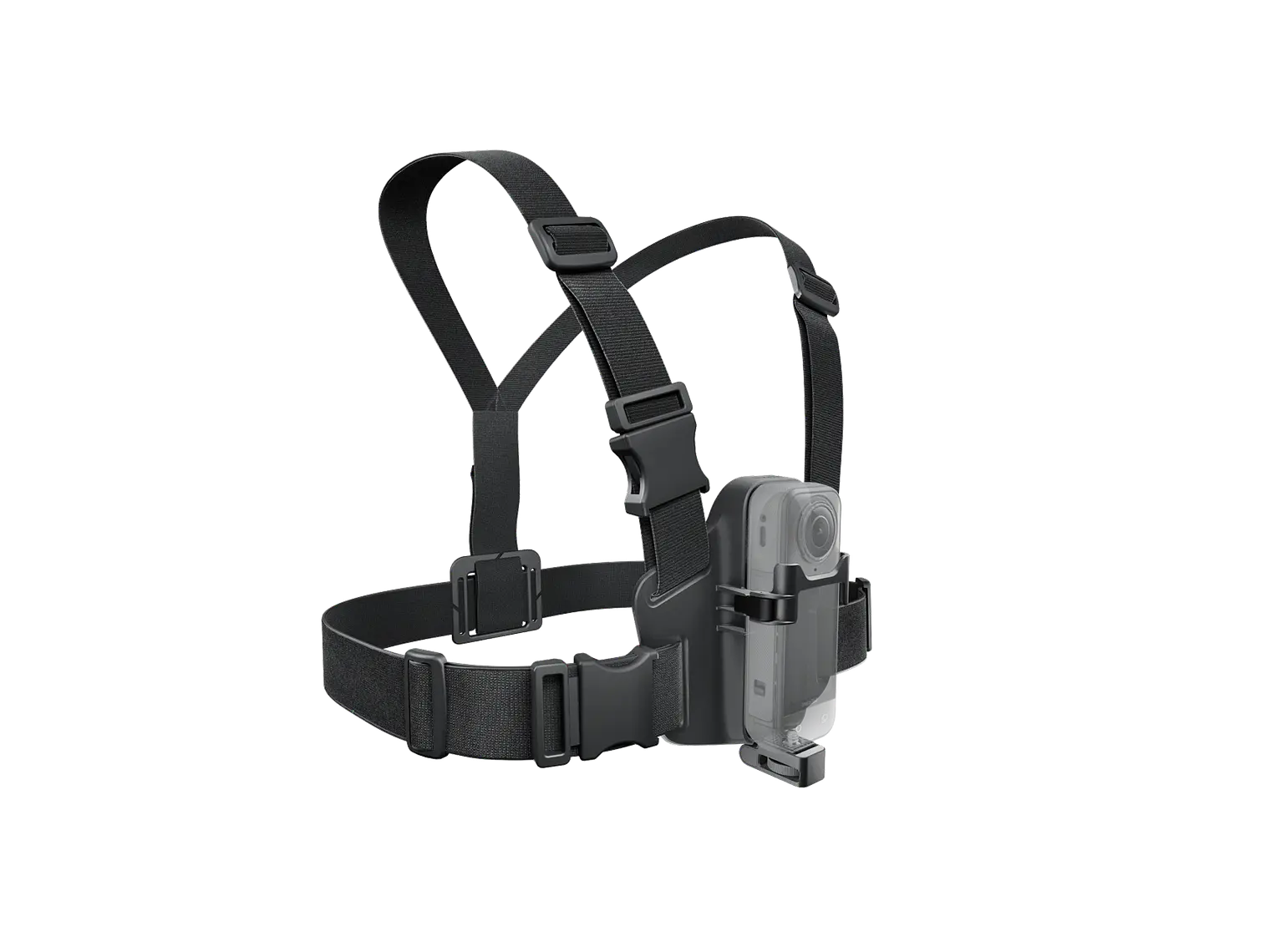 Insta360 POV CHEST MOUNT 1