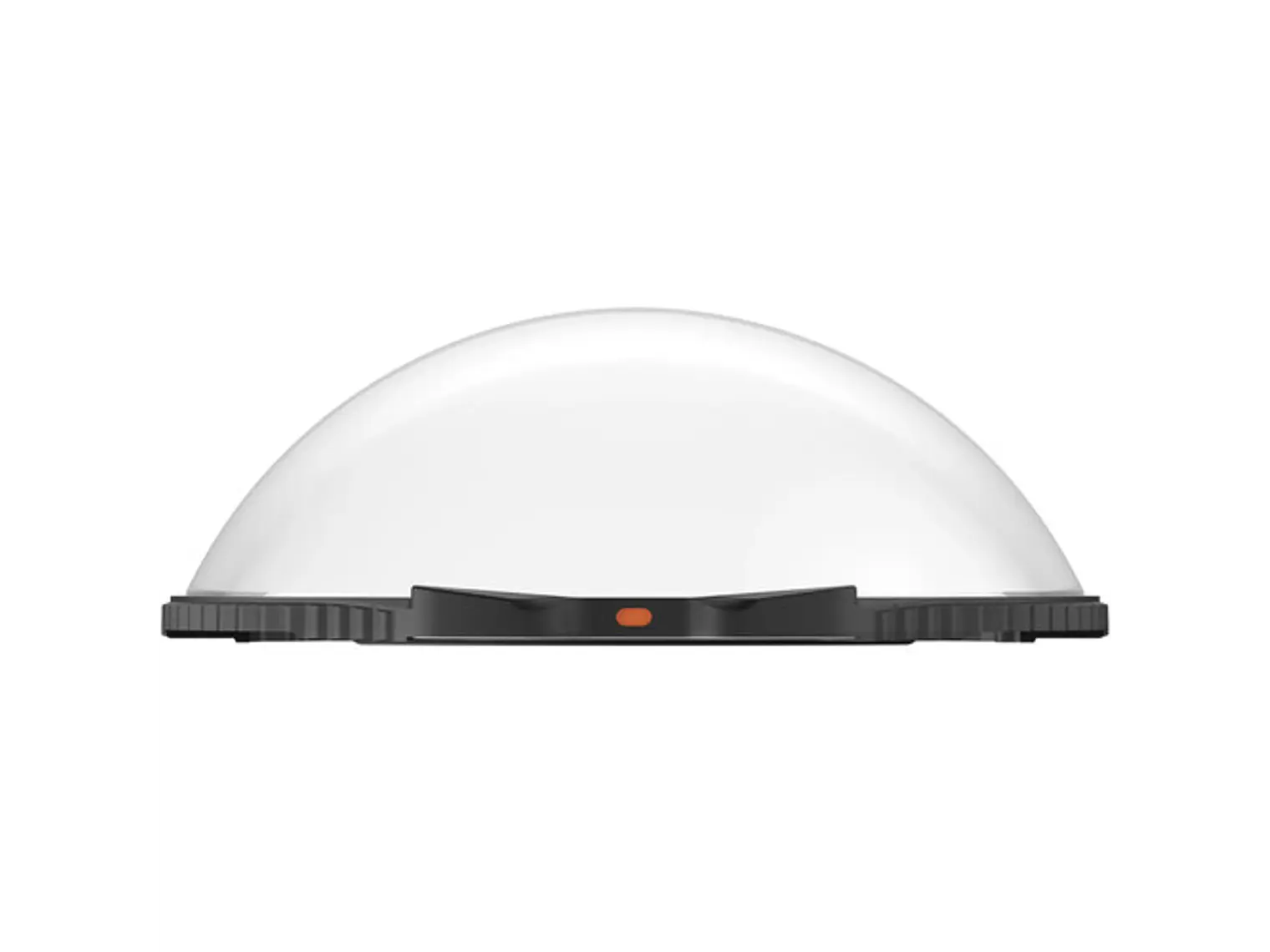 Protector de lente premium Insta360 X4 Air 2