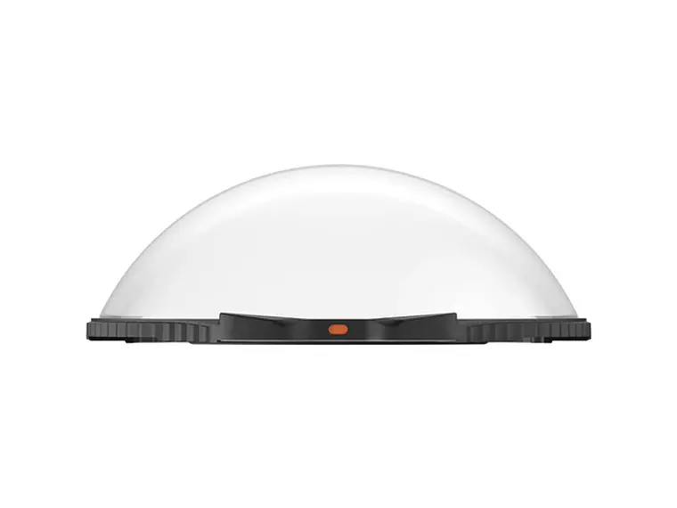 Protector de lente premium Insta360 X4 Air 2