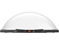 Protector de lente premium Insta360 X4 Air - Miniatura 2