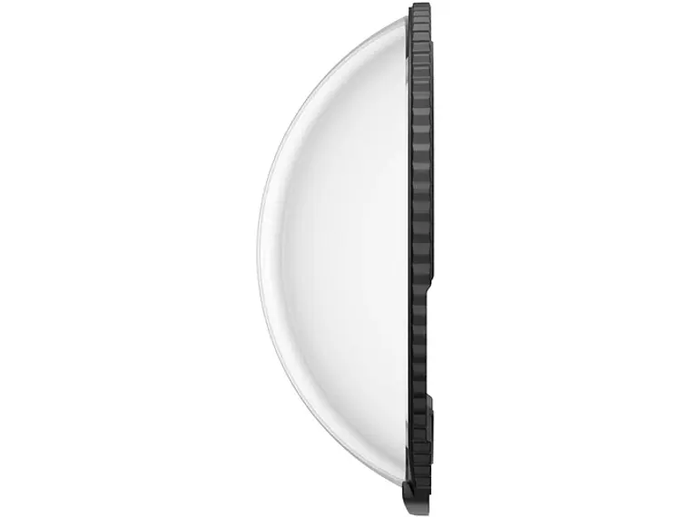 Protector de lente premium Insta360 X4 Air 3
