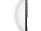 Protector de lente premium Insta360 X4 Air - Miniatura 3