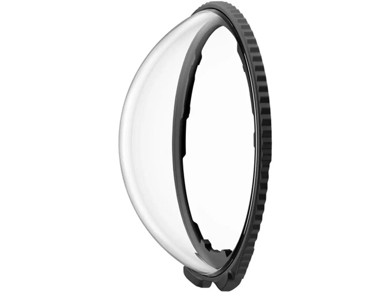 Protector de lente premium Insta360 X4 Air 4