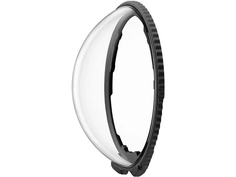 Protector de lente premium Insta360 X4 Air 4