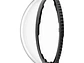 Protector de lente premium Insta360 X4 Air - Miniatura 4