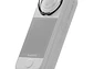 Protector de lente premium Insta360 X4 Air - Miniatura 5
