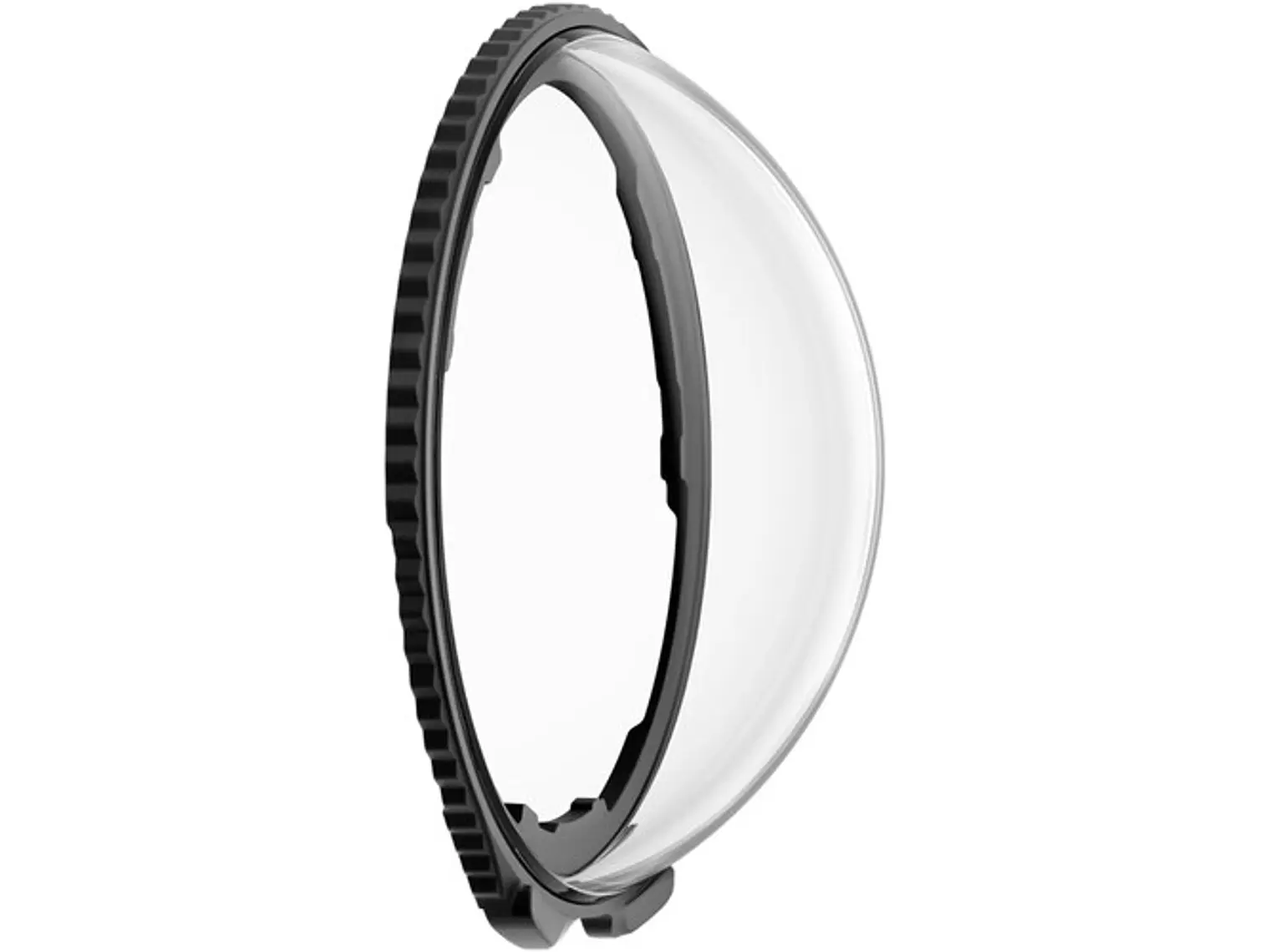 Protector de lente premium Insta360 X4 Air 6