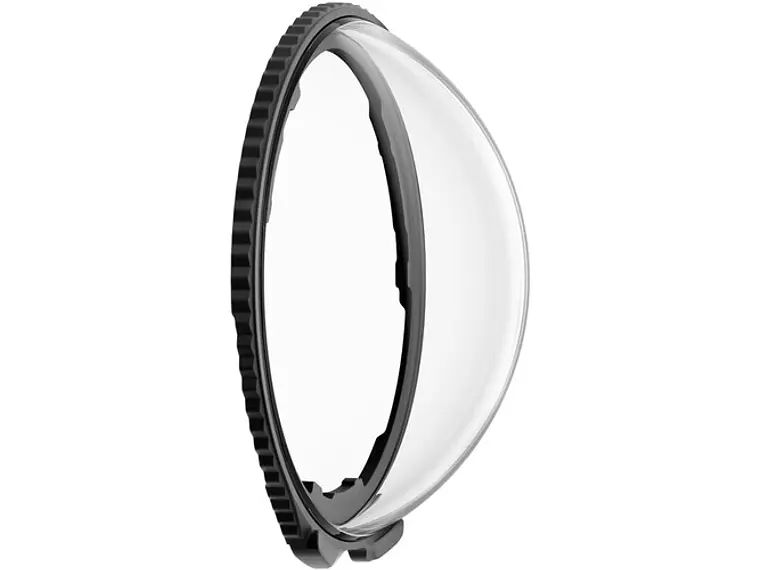 Protector de lente premium Insta360 X4 Air 6